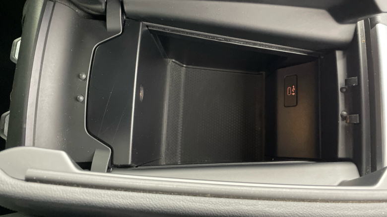 BMW X6 xDrive40i MHT M Sport 5dr Step Auto Petrol Estate